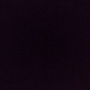 Meet your Posher, Rutuja